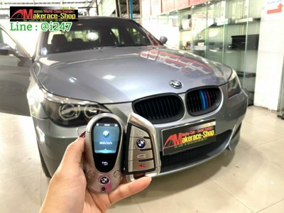 line_1195801631853039.jpg
