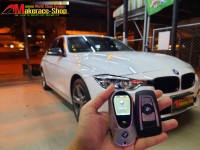 LINE_ALBUM_F30_220225_2.jpg
