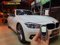 LINE_ALBUM_F30_220225_6.jpg
