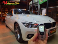 LINE_ALBUM_F30_220225_7.jpg