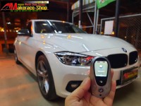 LINE_ALBUM_F30_220225_8.jpg