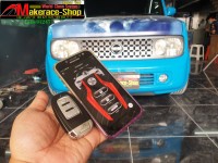 595310.jpg
