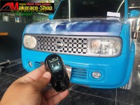 595316.jpg