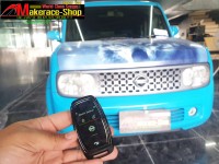 595319.jpg
