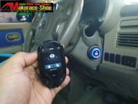595335.jpg